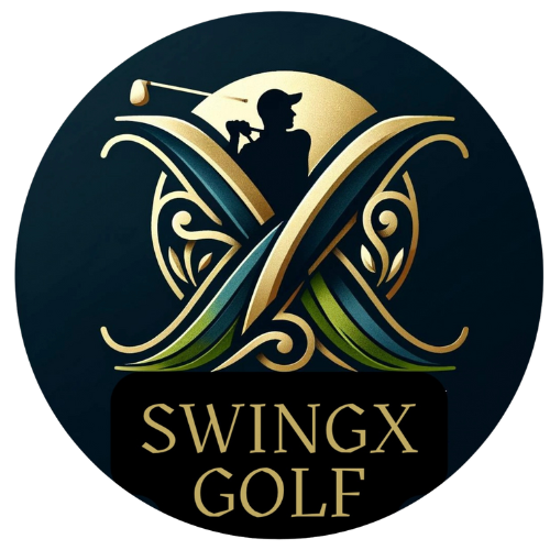 SwingXGolf